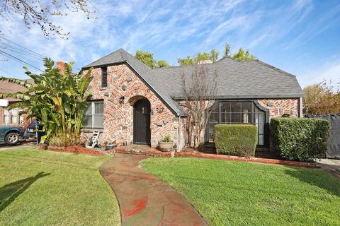 519 W Rose Street, Stockton, CA 95203 - MLS#: 225035365