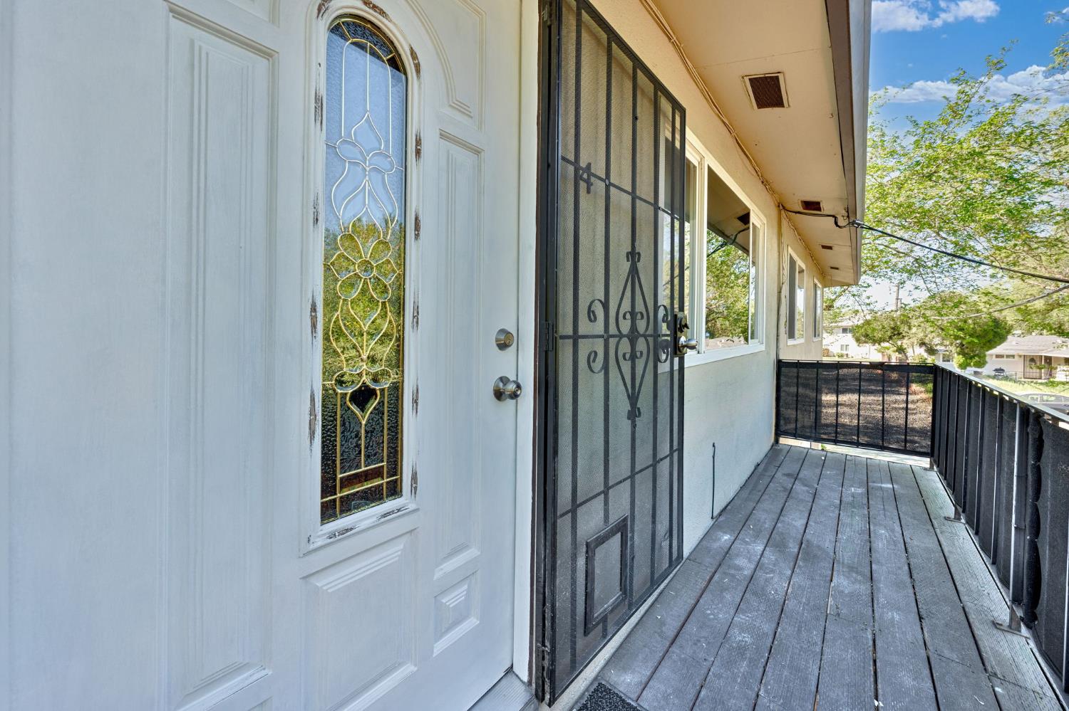 5758 Walerga Road 4