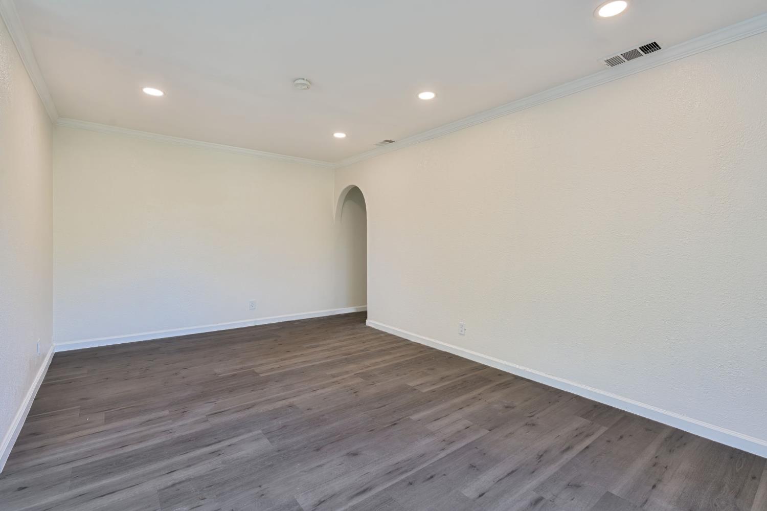5758 Walerga Road 4