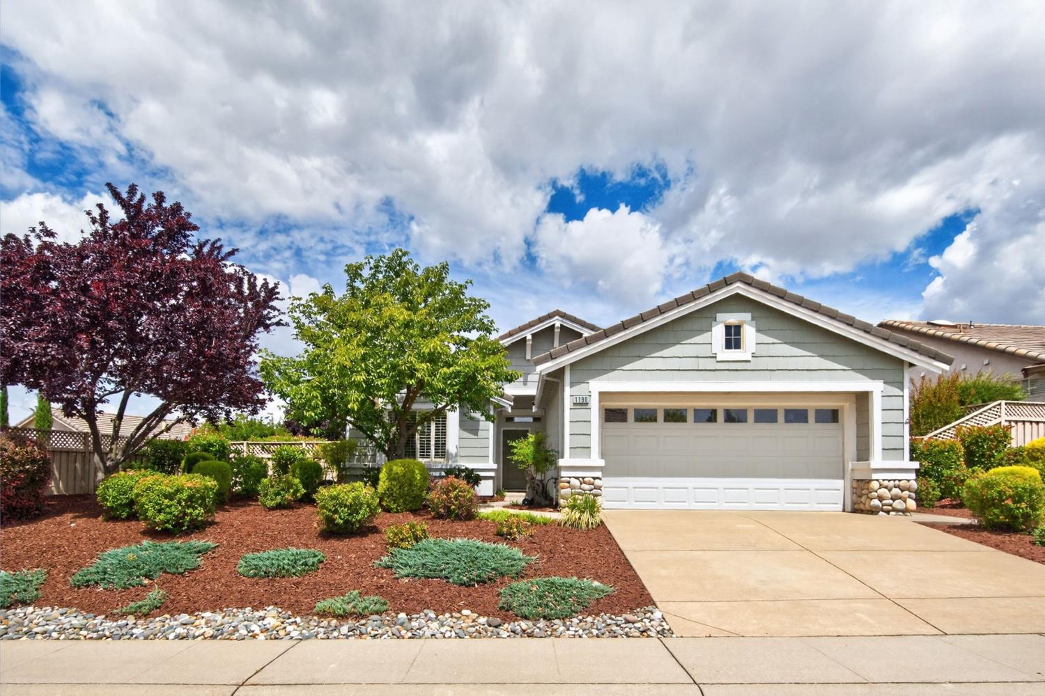 1190 Sun Trail Lane