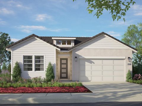 3140 Green Meadow Lane Lathrop CA 95330