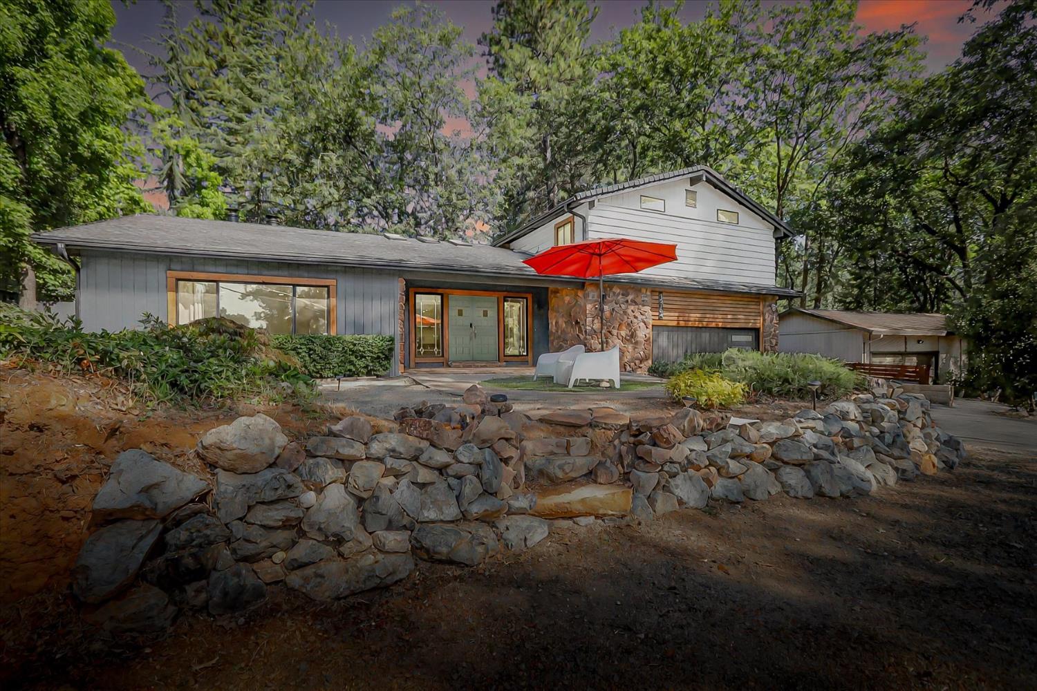 15734 Carrie Drive