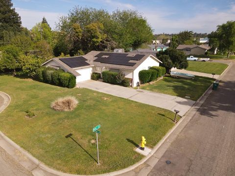 2855 Pira Drive, Merced, CA 95348 - MLS#: 225051134
