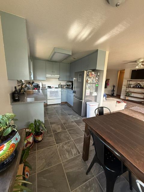 867 I Street