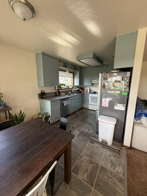 867 I Street