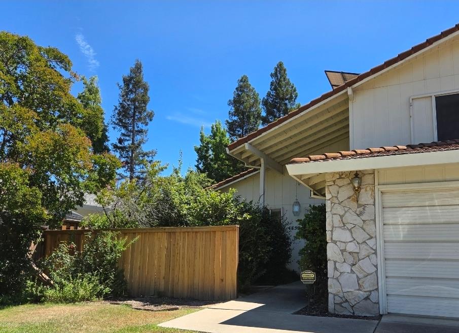 4456 Stollwood Drive