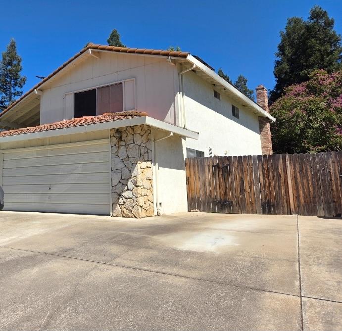 4456 Stollwood Drive