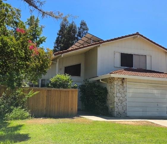 4456 Stollwood Drive