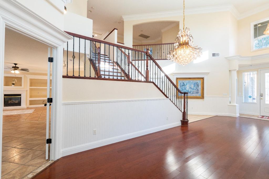 Photo of 2210 Citrine Way, Sacramento, CA 95834 (MLS # 225129553)