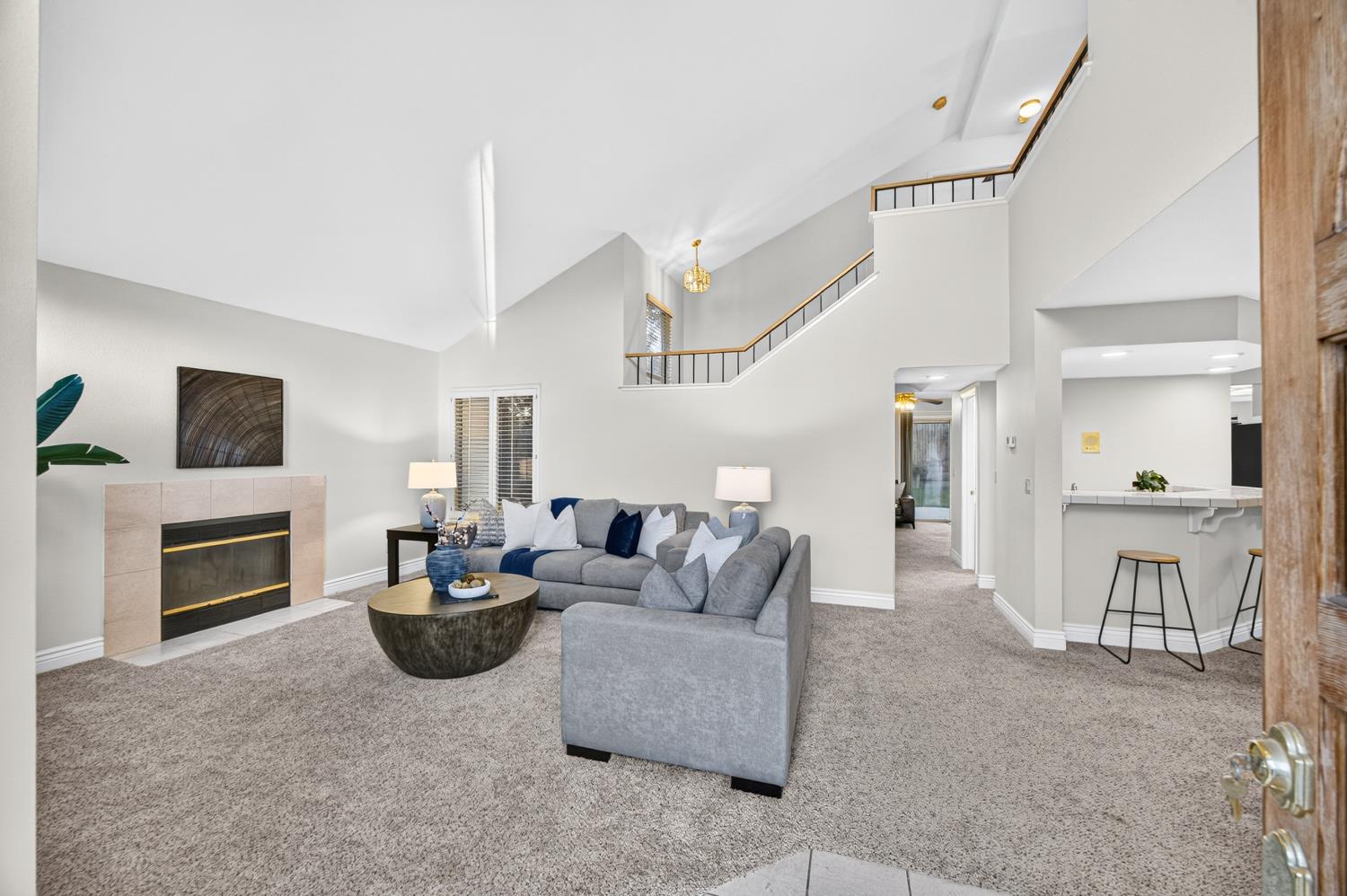 7839 River Estates Drive
