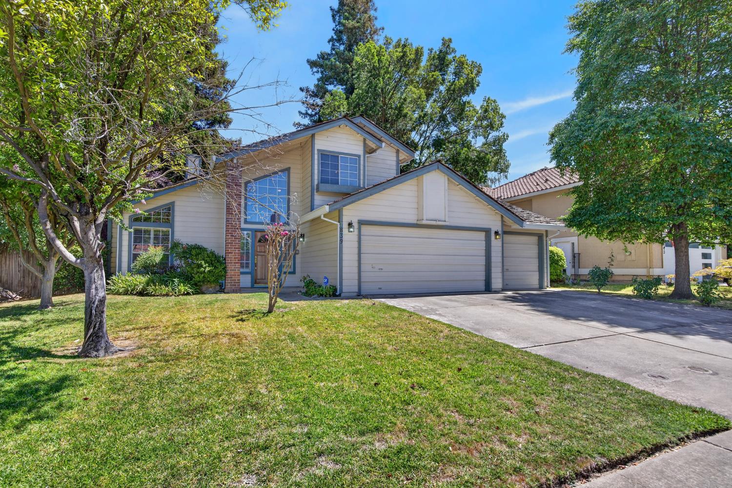 7839 River Estates Drive