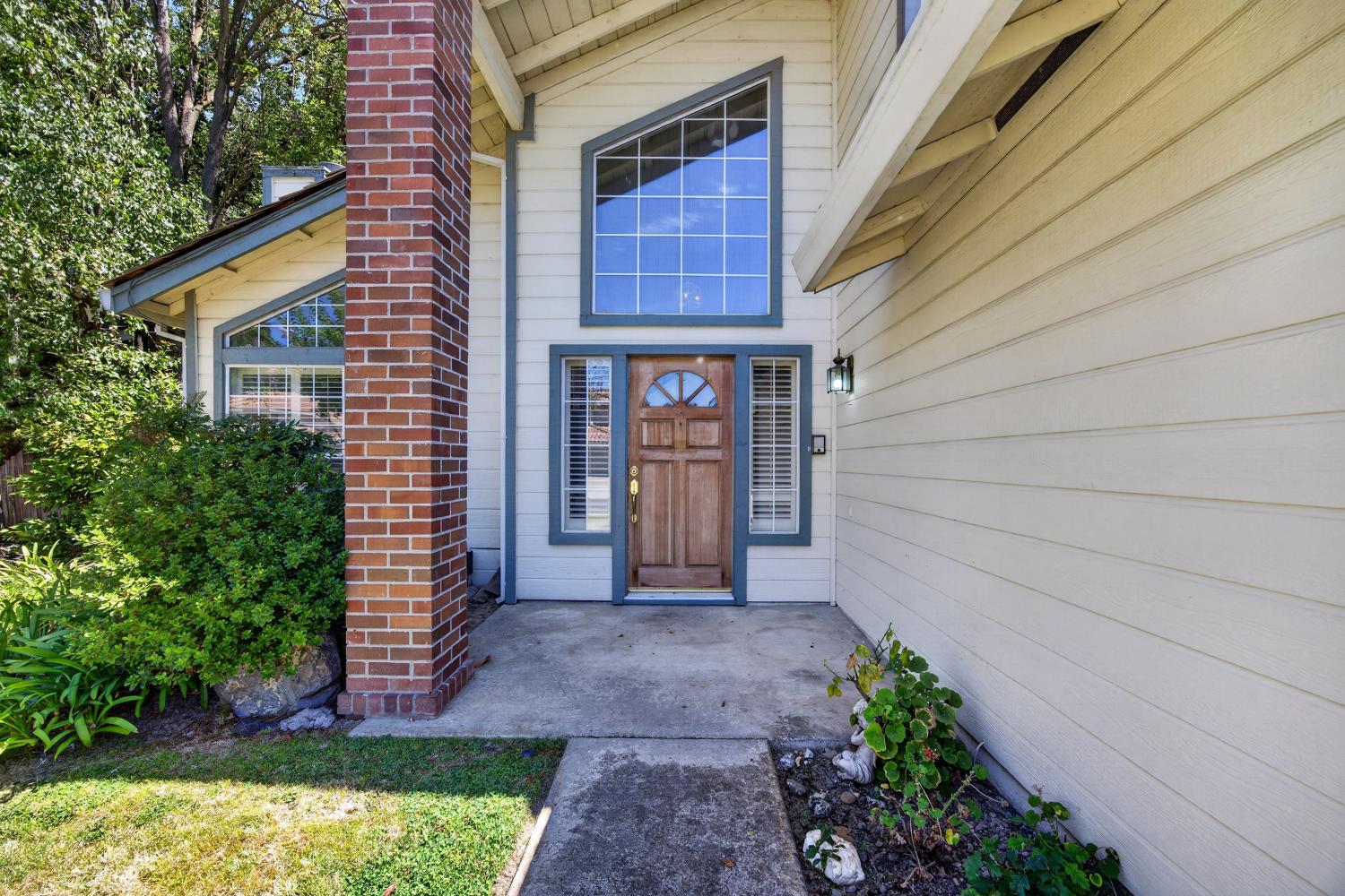 7839 River Estates Drive