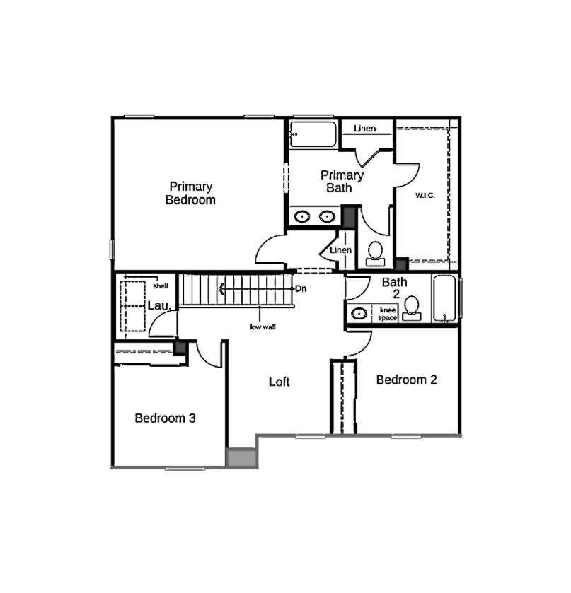 1903 S Vivani Street