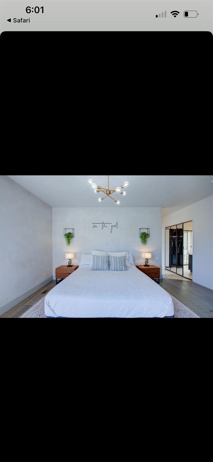 11318 Valley Oak Drive