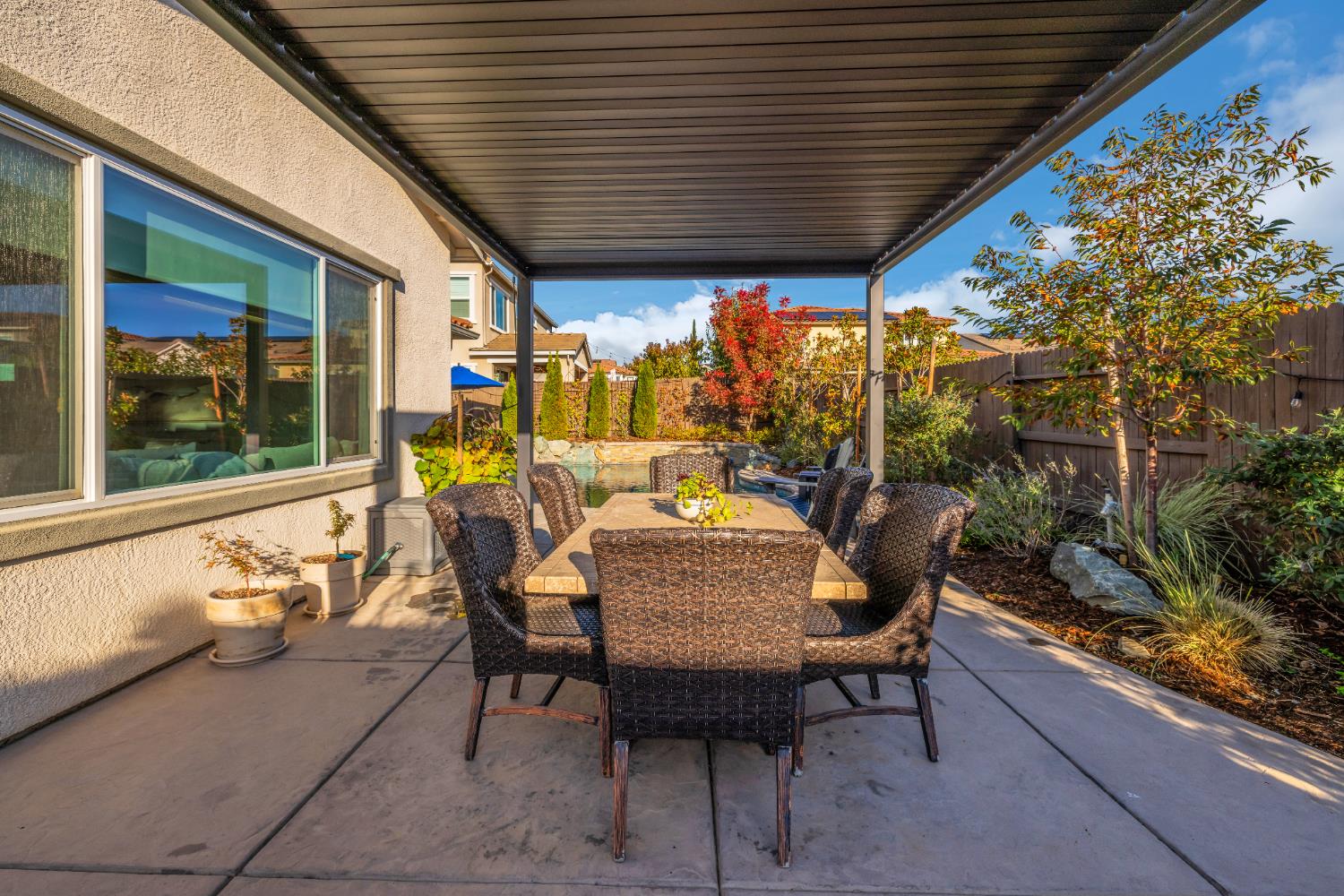 4699 Flagstaff Drive