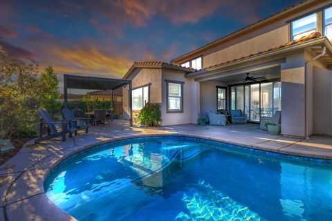 4699 Flagstaff Drive Folsom CA 95630