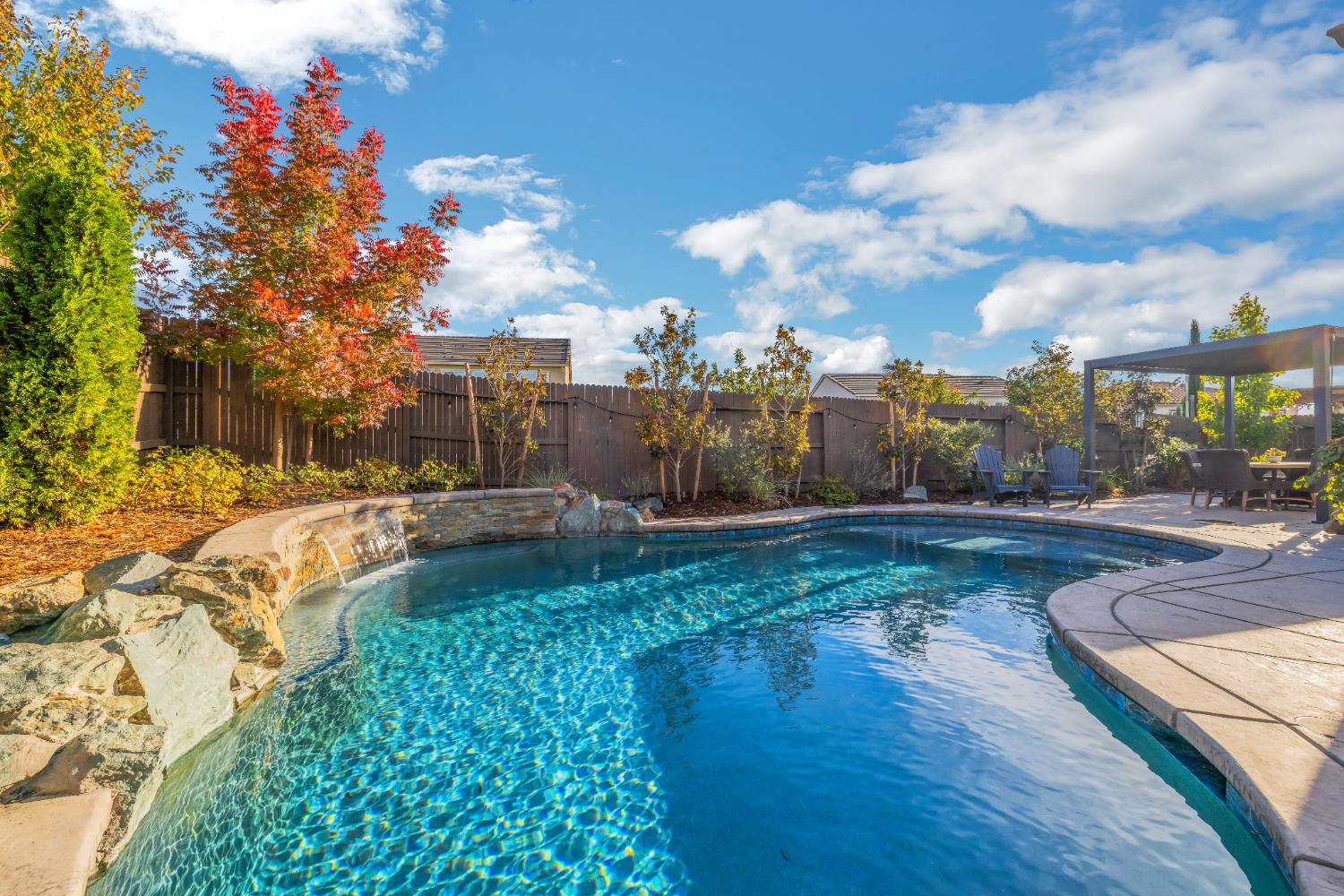 4699 Flagstaff Drive