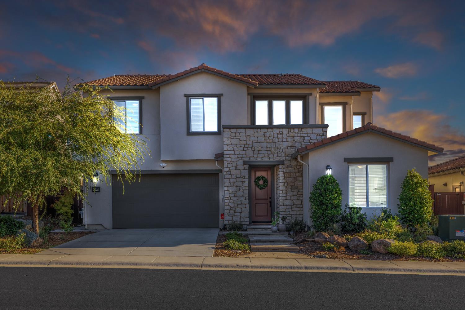 4699 Flagstaff Drive