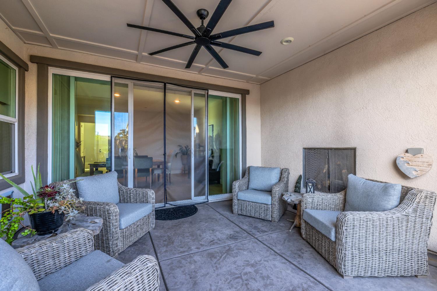 4699 Flagstaff Drive