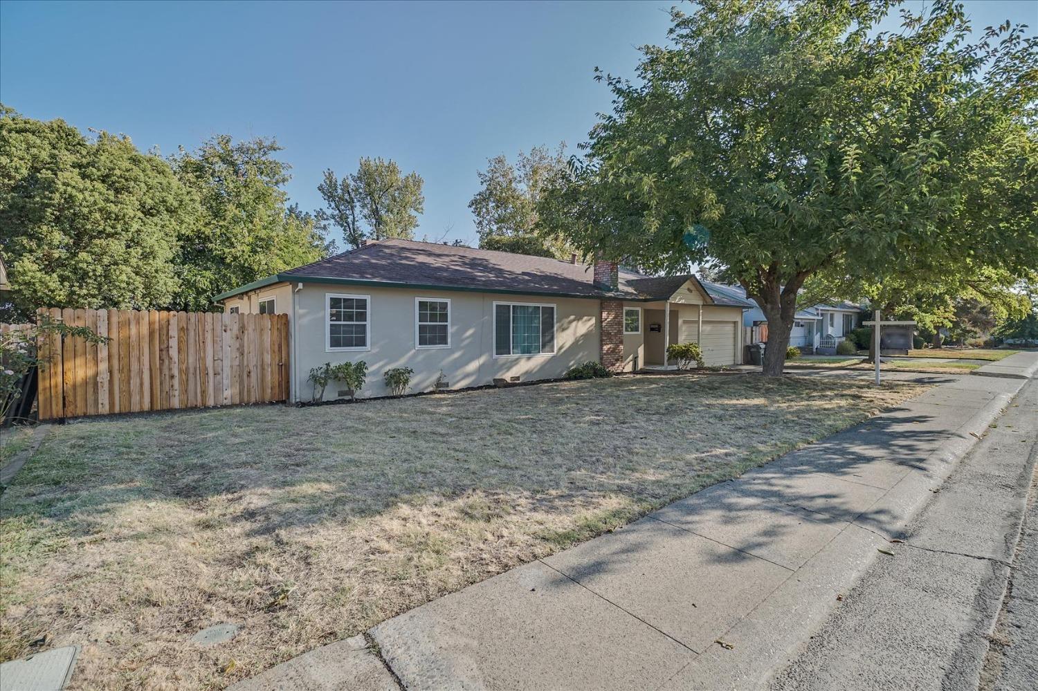 8745 Baxter Way