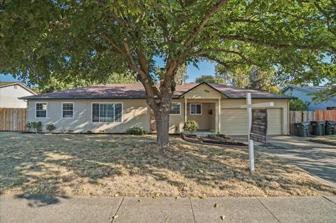 MLS: 225057951
