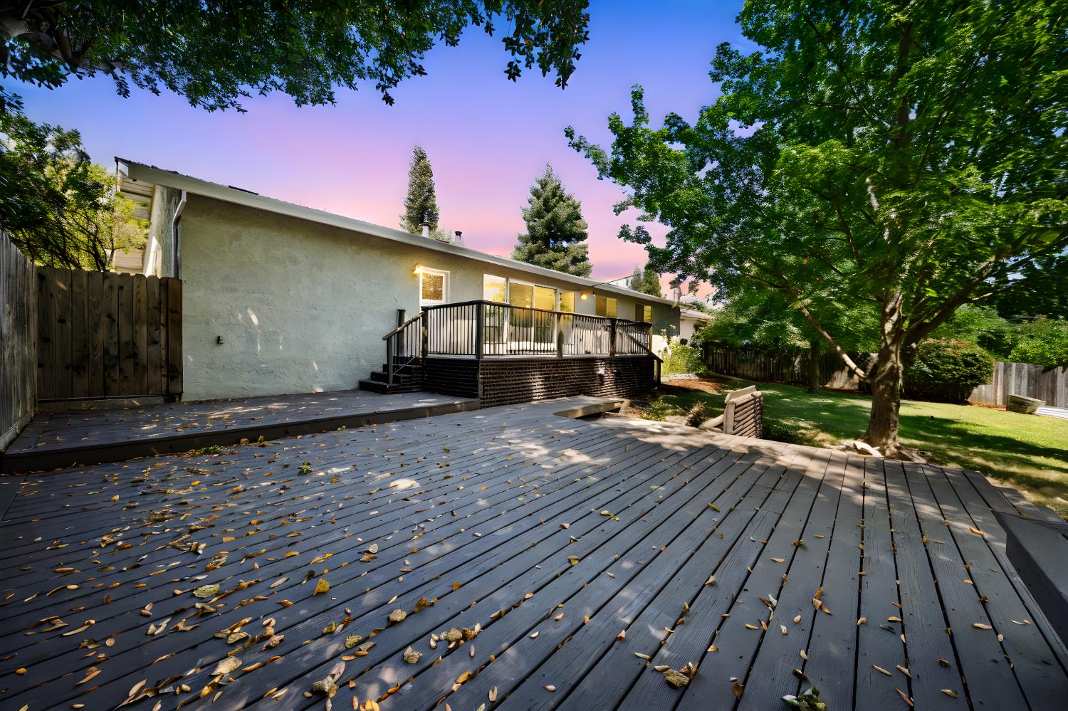 8468 Hidden Valley Circle