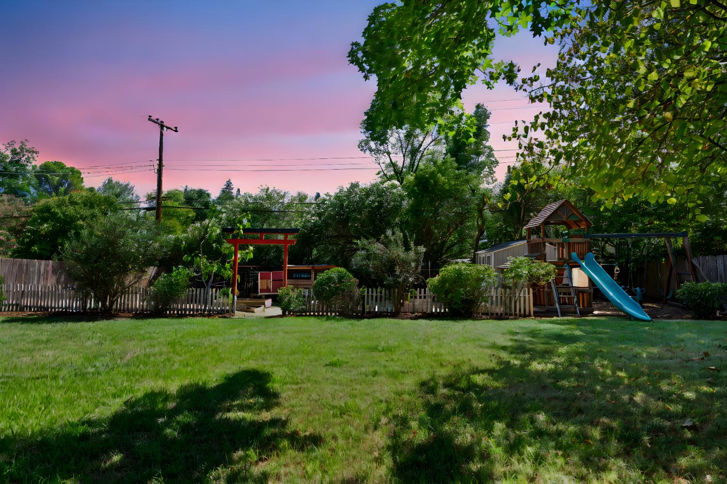 8468 Hidden Valley Circle