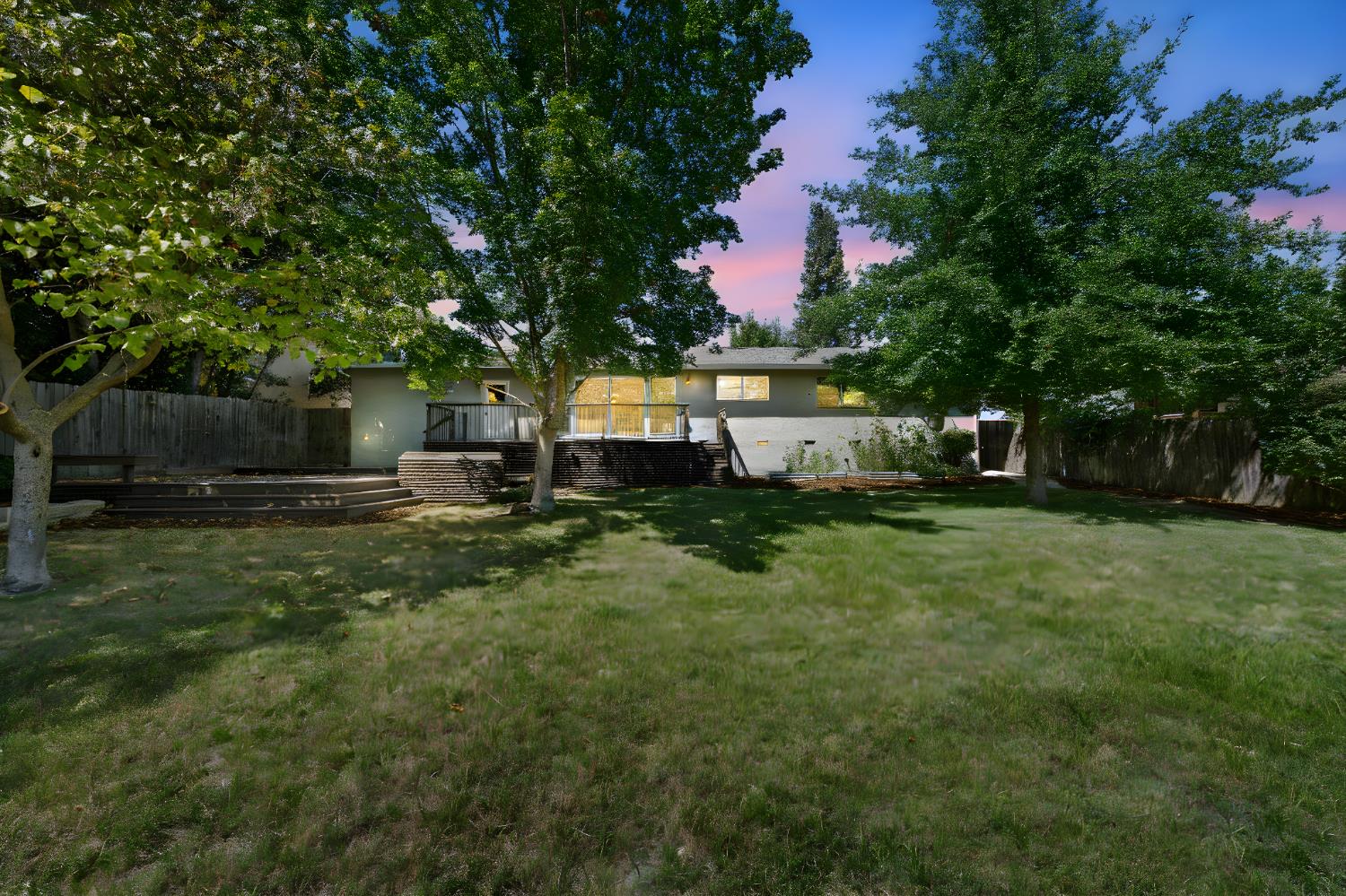 8468 Hidden Valley Circle
