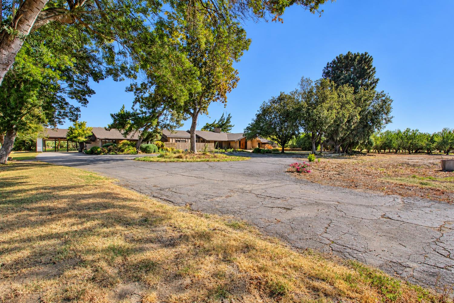 10355 Pellerin Road