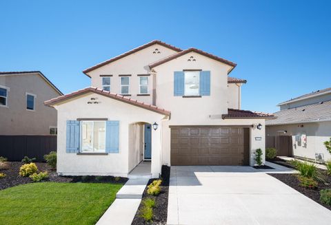 6716 Kaweah Lane Stockton CA 95219