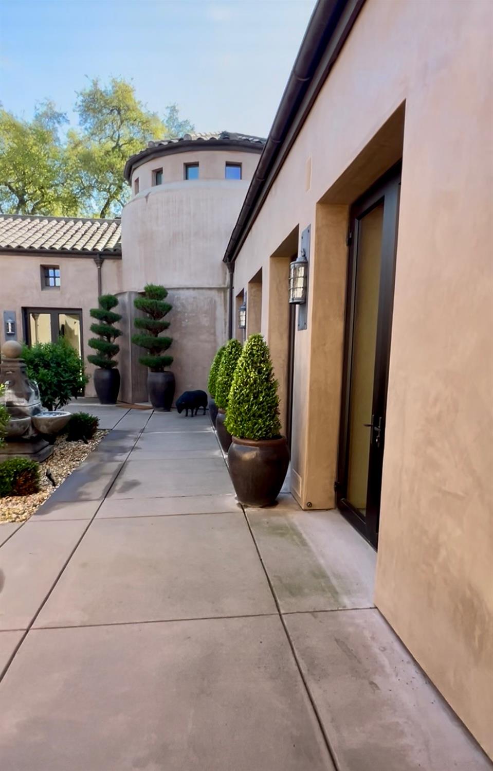 7443 River Nine Drive