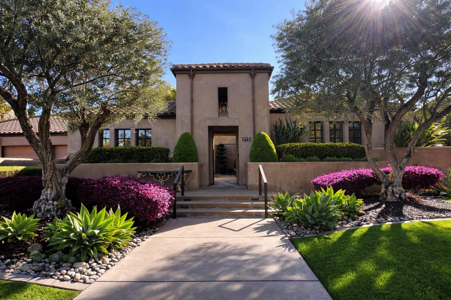 7443 River Nine Drive