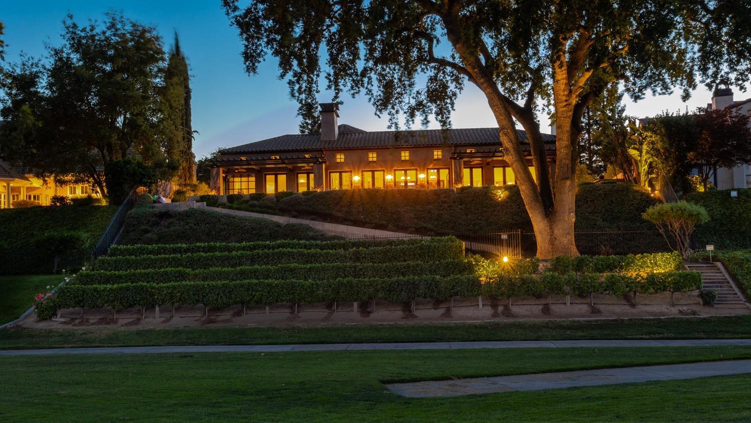 7443 River Nine Drive