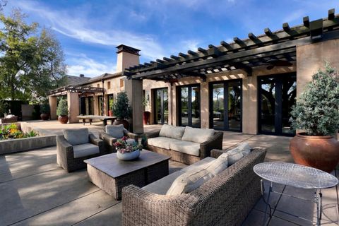 7443 River Nine Drive Modesto CA 95356