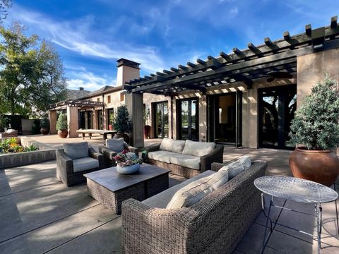 7443 River Nine Drive Modesto CA 95356