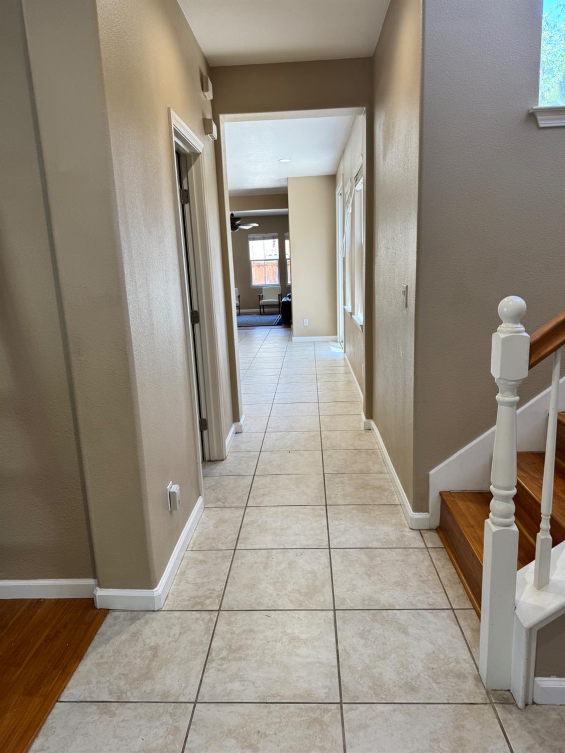 188 S Pacifico Street