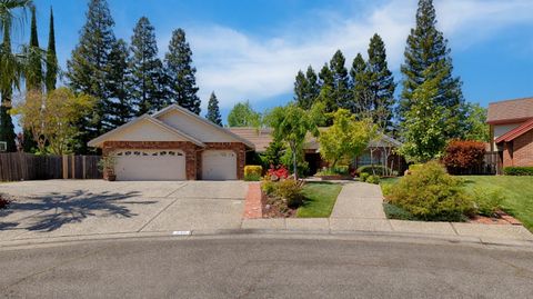 MLS: 225046314