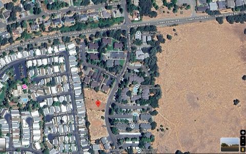 MLS: 225010571