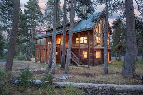 20 CUB LN, ARNOLD, CA 95223 - Image 4b31d25c9350fc57cd6b46b5df79b7e5/493321189