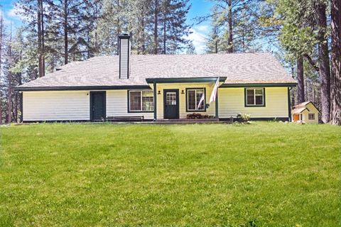 7120 Chestnut Hill Road, Georgetown, CA 95634 - MLS#: 224153319