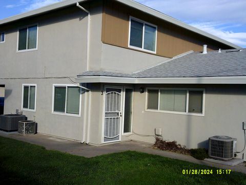 6521 Greenback Lane Unit 3, Citrus Heights, CA 95621 - MLS#: 225021691