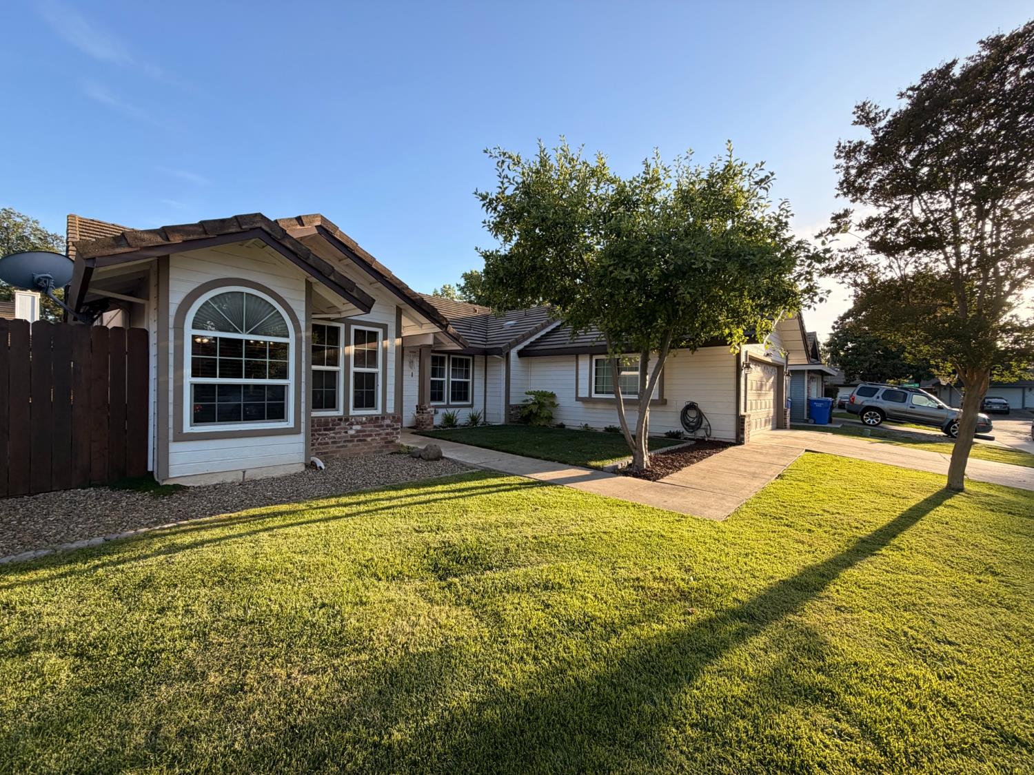 630 Germaine Drive