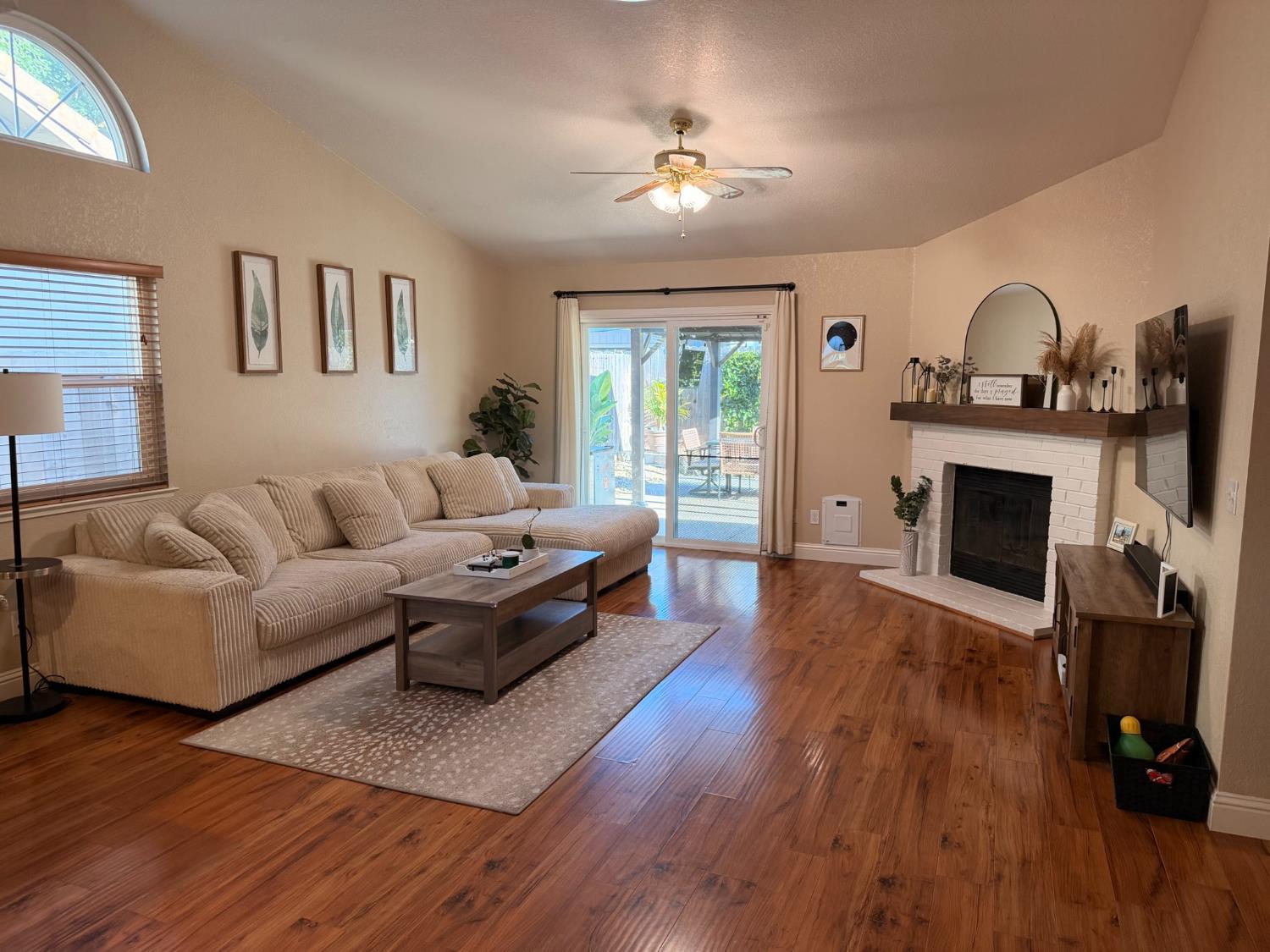 630 Germaine Drive