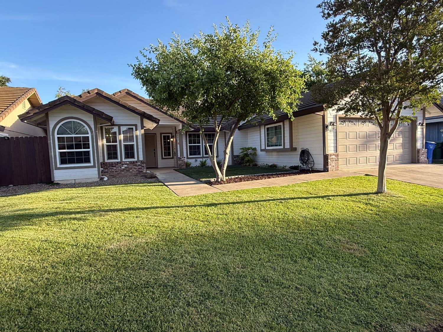 630 Germaine Drive