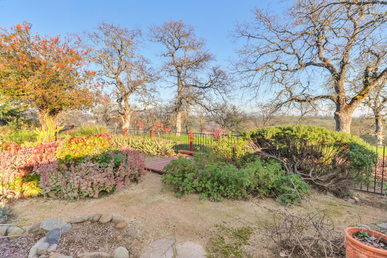 4020 Silver Star Court