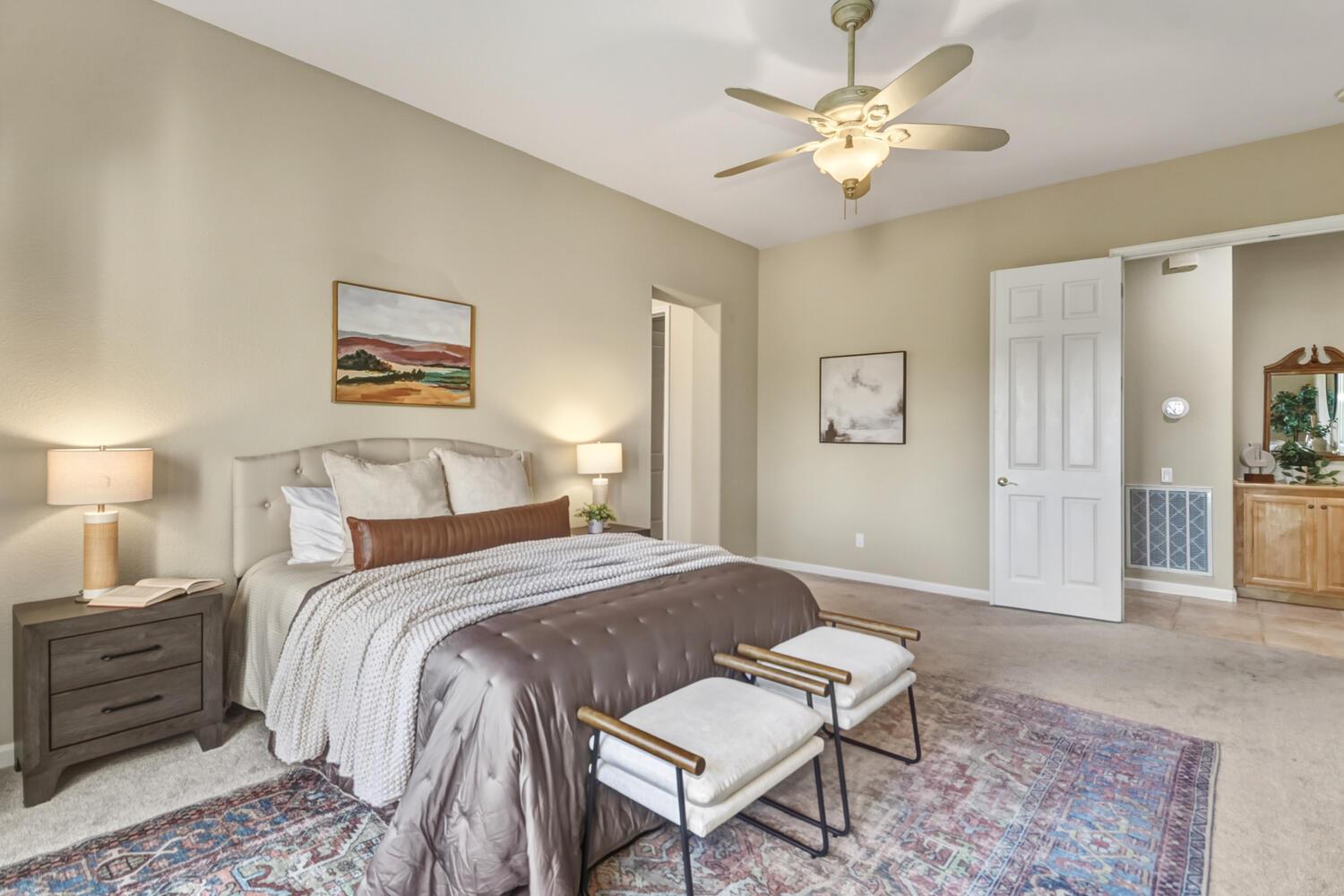 4020 Silver Star Court