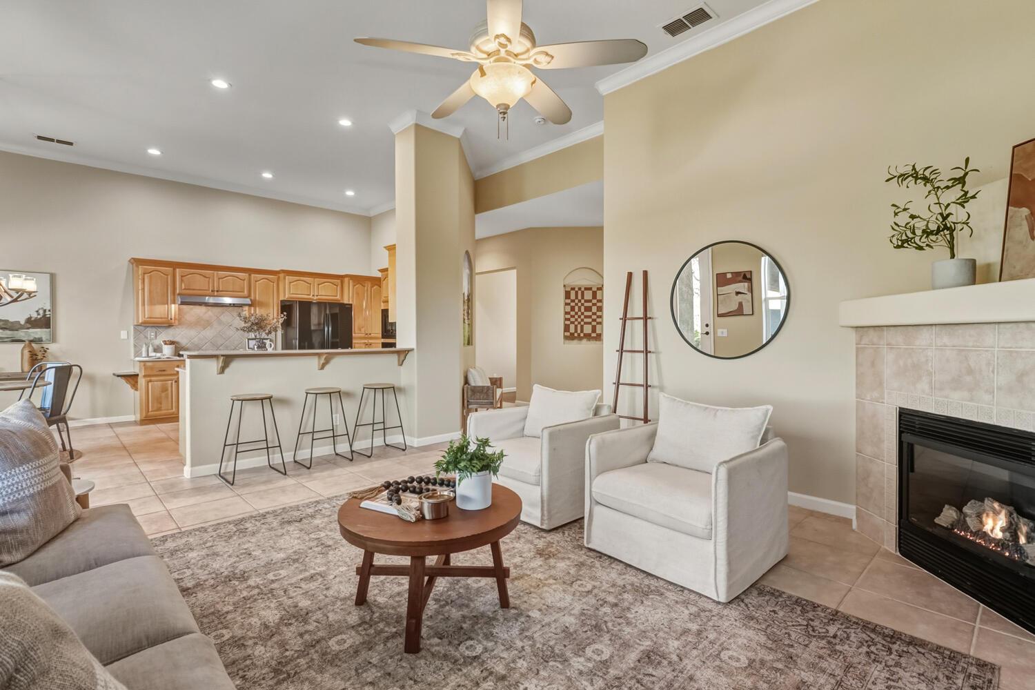 4020 Silver Star Court