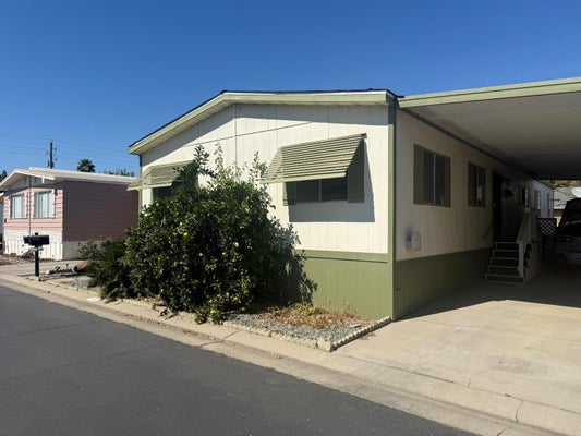 1200 S CARPENTER RD, MODESTO, CA 95351 - Image 4b490efa99656fcdd1d464b514b9619a/2322472492