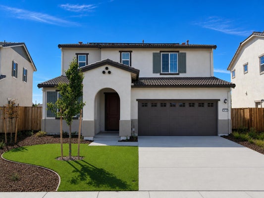 1416 WHITEWATER WAY, LINCOLN, CA 95648 - Image 4b4de53bea014a9ac4e7d8ec84406827/405158480