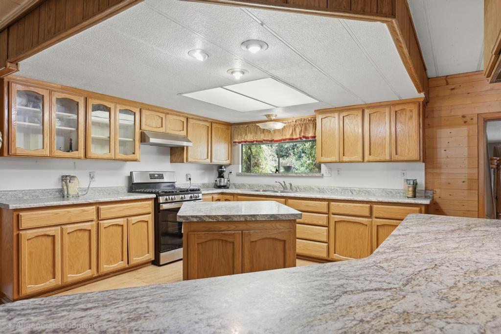 2395 Rio Oso Road